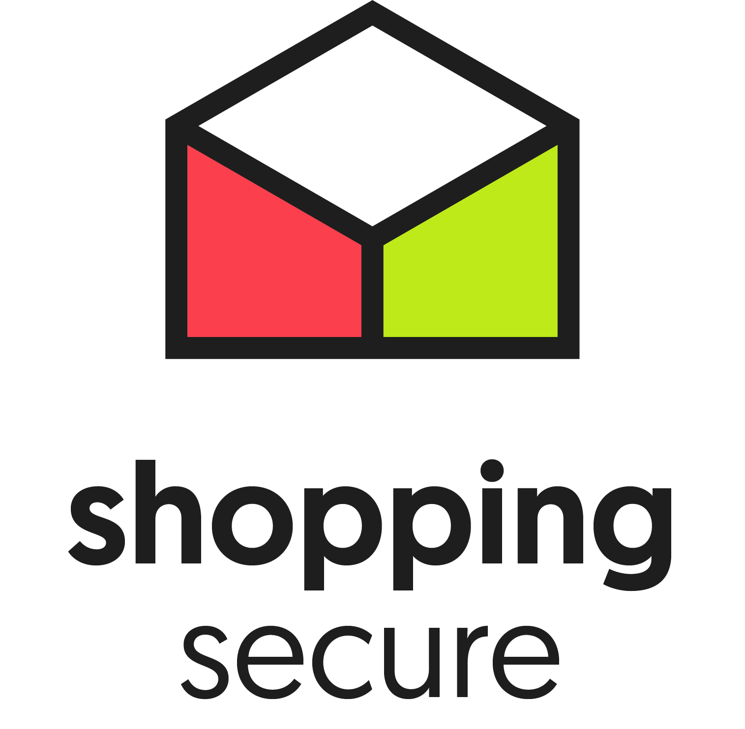 Thuiswinkel Waarborg - Shopping Secure