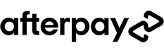 Afterpay Logo