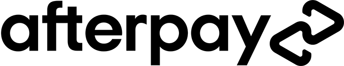 Afterpay Logo