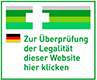 Weleda ist als Versandhändler im Versandhandels-Register des BfArM registriert