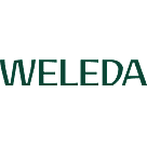 Weleda logo