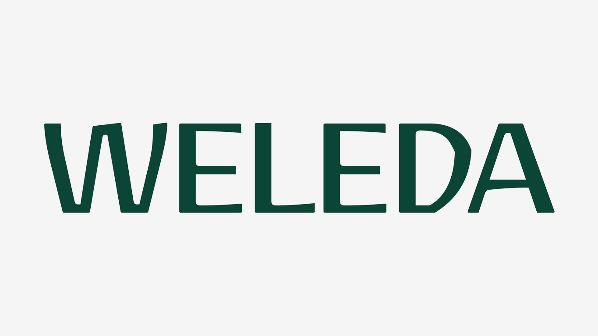 Weleda Skin Food Light