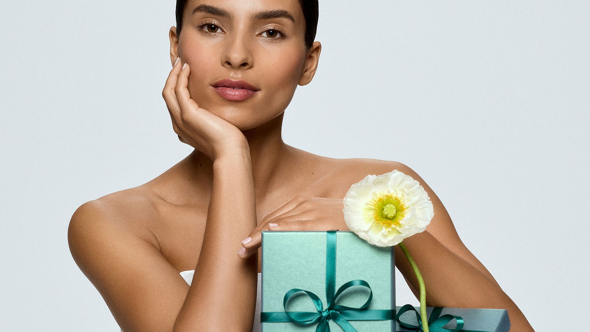 Weleda - Summer-Sale