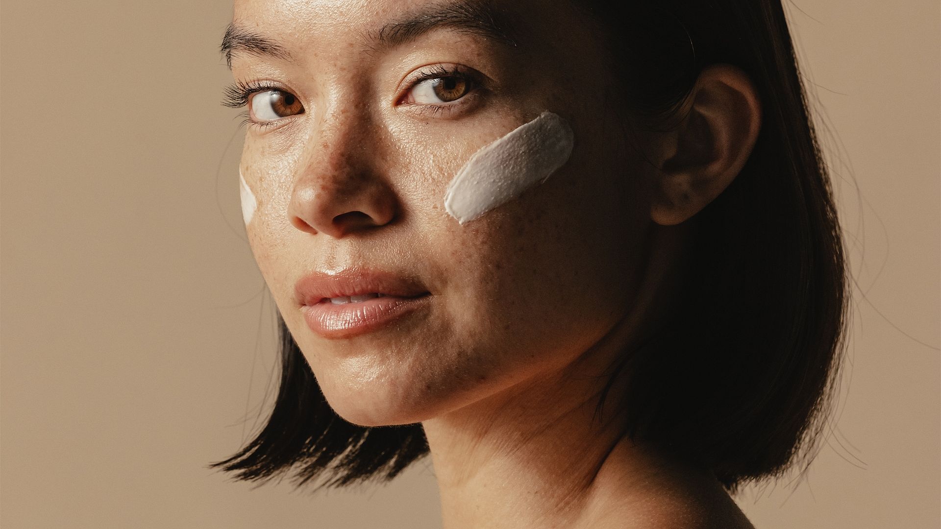 Weleda - Become An Affiliate