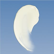 Creme Textur