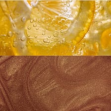 Textur