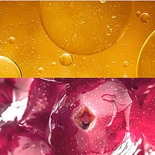 Cranberry