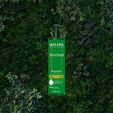 Skin Food Body Lotion