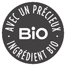 Bio Logo