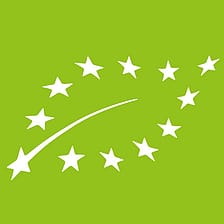 EU-Bio Logo