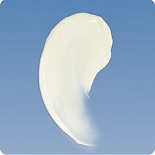 Creme Textur