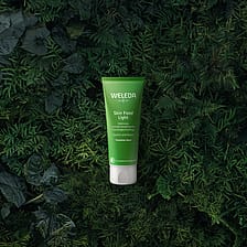 Skin Food light