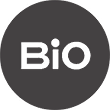 Logo für Zertifizierte Bio-Qualität