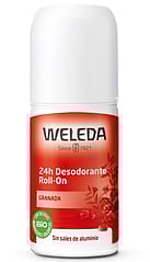 Desodorante Roll-On 24h de Granada