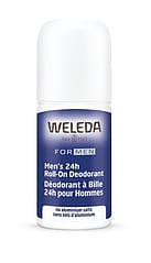 Men 24h Roll-On Deodorant