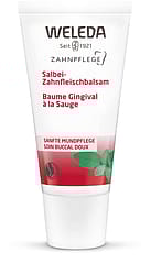 Salbei Zahnfleischbalsam