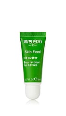 Skin Food Lip Butter