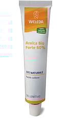 Arnica Bio Forte 60%