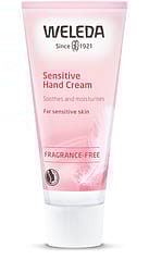 Sensitive Hand Cream