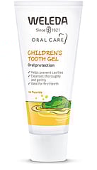 Children's Tooth Gel