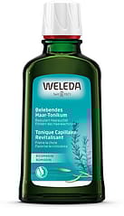 Belebendes Haar-Tonikum