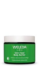 Skin Food Body Butter