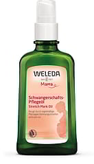 Schwangerschafts-Pflegeöl