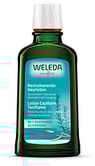 Rozemarijn Revitaliserende Haarlotion
