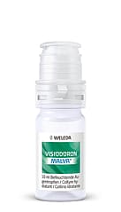 Visiodoron Malva® Augentropfen