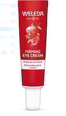Firming Eye Cream