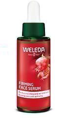 Firming Face Oil