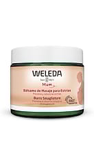 Bálsamo de masaje para Estrías