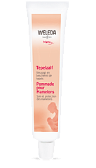 Pommade pour Mamelons