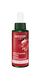 Verstevigend Serum