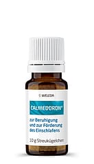 Calmedoron® Streukügelchen