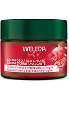 Crema Giorno Rassodante