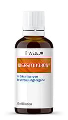 Digestodoron® Dilution