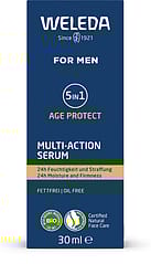 FOR MEN 5in1 Multi-Action Serum