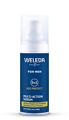 Men 5in1 Multi-Action Serum