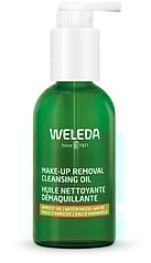 Make-up Removal Cleansing Oil parfümfrei