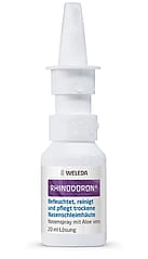 Rhinodoron® Nasenspray