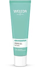 48h Hydration Creme-Gel