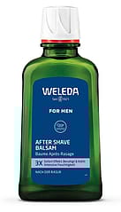 FOR MEN Baume Après-Rasage