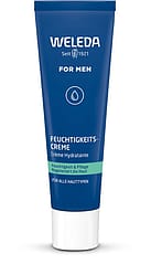 For Men Crème Hydratante