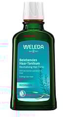 Belebendes Haar-Tonikum