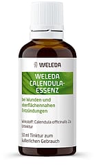 Weleda Calendula-Essenz
