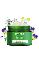 Skin Food Crema de Día