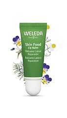 Skin Food Lip Balm, reparación intensiva para los labios