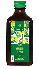 Mein Birken Aktiv-Getränk