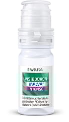 Visiodoron Malva® Intense